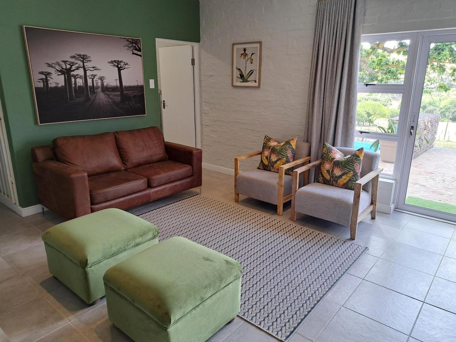 Ou Meul Farm Cottage Botrivier Room photo
