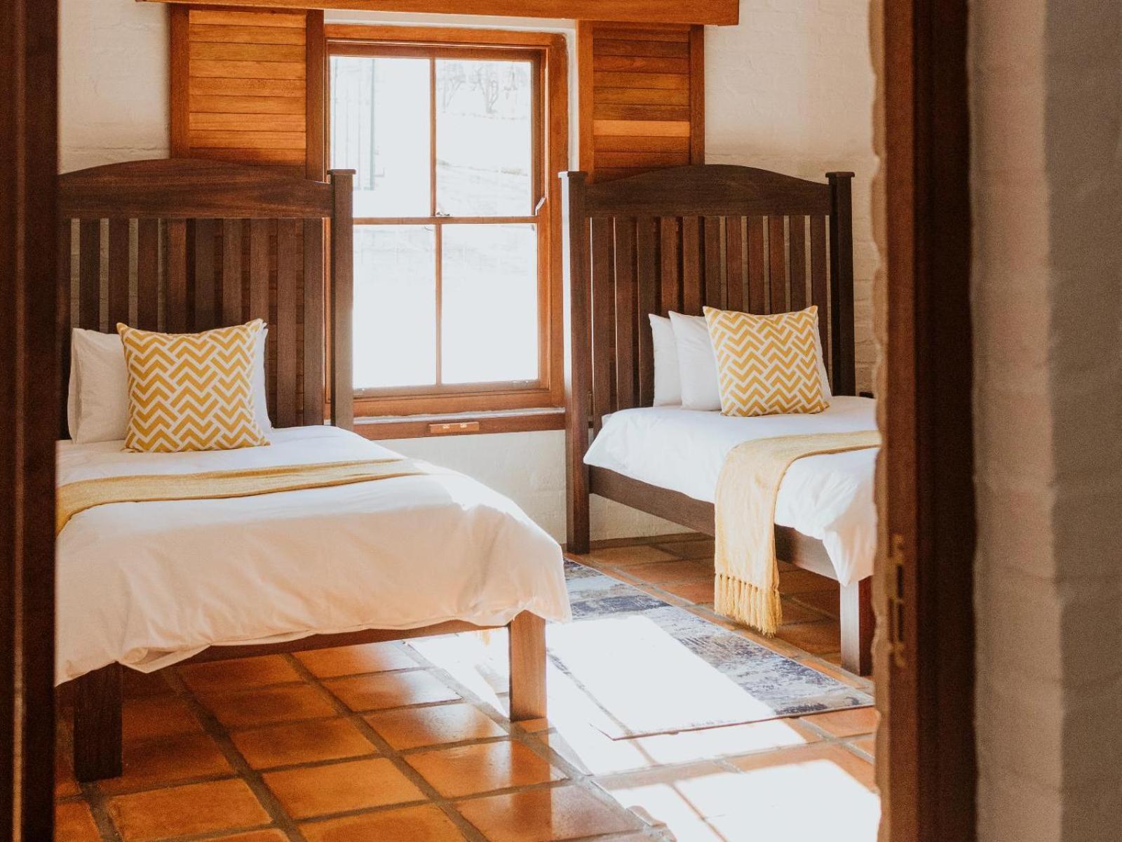 Ou Meul Farm Cottage Botrivier Room photo