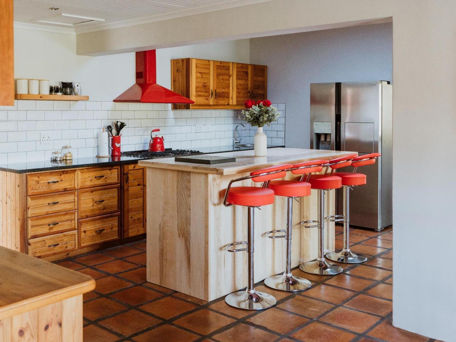 Ou Meul Farm Cottage Botrivier Room photo