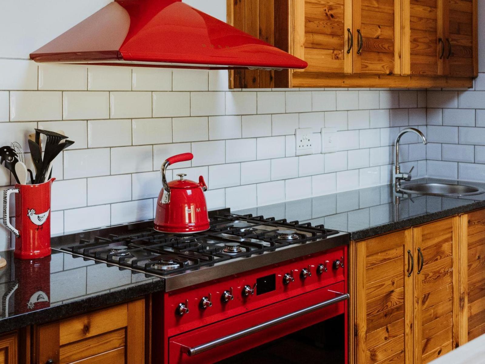 Ou Meul Farm Cottage Botrivier Room photo